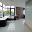 62 m² Office for rent in FazWaz.de, Medellin, Antioquia, Kolumbien
