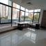 62 m² Office for rent in FazWaz.de, Medellin, Antioquia, Kolumbien