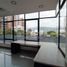 62 m² Office for rent in FazWaz.de, Medellin, Antioquia, Kolumbien