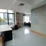 62 m² Office for rent in FazWaz.de, Medellin, Antioquia, Kolumbien