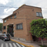 5 Schlafzimmer Haus zu verkaufen in Atizapan De Zaragoza, Mexico, Atizapan De Zaragoza
