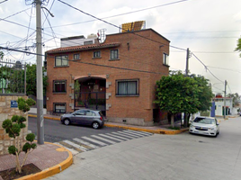 5 Schlafzimmer Haus zu verkaufen in Atizapan De Zaragoza, Mexico, Atizapan De Zaragoza