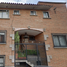 5 Schlafzimmer Haus zu verkaufen in Atizapan De Zaragoza, Mexico, Atizapan De Zaragoza