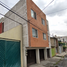 Condominium 2 chambre à vendre à Coyoacan, Mexico City, Coyoacan