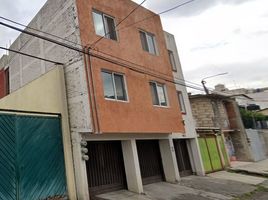 Condominium 2 chambre à vendre à Coyoacan, Mexico City, Coyoacan