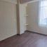 Condominium 2 chambre à vendre à Coyoacan, Mexico City, Coyoacan