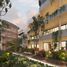  Wohnung zu verkaufen in Cozumel, Quintana Roo, Cozumel