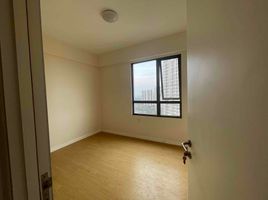 2 Schlafzimmer Appartement zu verkaufen in Thao Dien, Ho Chi Minh City, Thao Dien