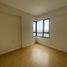 2 Schlafzimmer Appartement zu verkaufen in Thao Dien, Ho Chi Minh City, Thao Dien