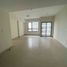 2 Schlafzimmer Appartement zu verkaufen in Thao Dien, Ho Chi Minh City, Thao Dien