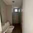 2 Schlafzimmer Appartement zu verkaufen in Thao Dien, Ho Chi Minh City, Thao Dien