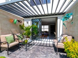 Maison 3 chambre à vendre à Miacatlan, Morelos, Miacatlan