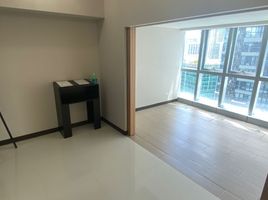 1 Bedroom Condo for rent in Southern District, Metro Manila, Makati City, Southern District