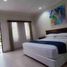 37 chambre Hotel for sale in Kuta, Badung, Kuta