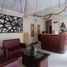 37 chambre Hotel for sale in Kuta, Badung, Kuta