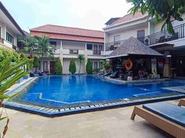 37 chambre Hotel for sale in Kuta, Badung, Kuta