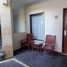 37 chambre Hotel for sale in Kuta, Badung, Kuta