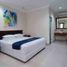 37 chambre Hotel for sale in Kuta, Badung, Kuta