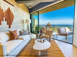 2 Habitación Apartamento en venta en La Paz, Baja California Sur, La Paz, Baja California Sur