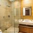 2 Habitación Apartamento en venta en La Paz, Baja California Sur, La Paz, Baja California Sur