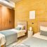 2 Habitación Apartamento en venta en La Paz, Baja California Sur, La Paz, Baja California Sur
