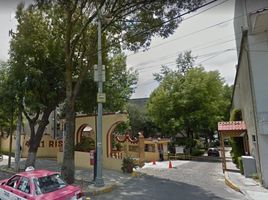 2 Schlafzimmer Wohnung zu verkaufen in Alvaro Obregon, Mexico City, Alvaro Obregon