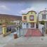 Villa 2 chambre à vendre à Ensenada, Baja California, Ensenada