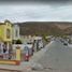 Villa 2 chambre à vendre à Ensenada, Baja California, Ensenada