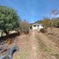 2 Bedroom House for sale in Paipa, Boyaca, Paipa, Boyaca
