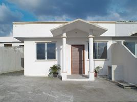 2 Habitación Casa en venta en Ecuador, Santo Domingo De Los Colorados, Santo Domingo, Santo Domingo de los Tsachilas, Ecuador