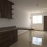 2 chambre Villa for sale in Santo Domingo, Santo Domingo De Los Tsachilas, Santo Domingo De Los Colorados, Santo Domingo