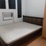  Departamento en alquiler en Makati City, Metro Manila, Makati City