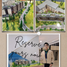 Studio Apartment for sale in Baguio City, Benguet, Baguio City