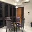 1 Bedroom Condo for rent in Southern District, Metro Manila, Makati City, Southern District