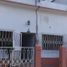 3 Bedroom House for sale in Esmeraldas, Esmeraldas, Esmeraldas, Esmeraldas