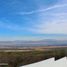  Grundstück zu verkaufen in El Marques, Queretaro, El Marques