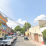 2 Schlafzimmer Wohnung zu verkaufen in Tultitlan, Mexico, Tultitlan, Mexico