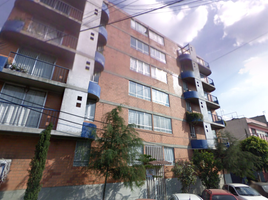 2 Schlafzimmer Wohnung zu verkaufen in Tultitlan, Mexico, Tultitlan, Mexico