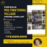 8 Bedroom House for sale in Manila International Airport LRT-1, Pasay City, Paranaque City