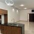 Villa 3 chambre à vendre à Leon, Guanajuato, Leon