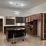Villa 3 chambre à vendre à Leon, Guanajuato, Leon