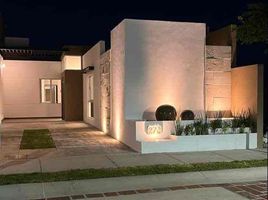 Villa 3 chambre à vendre à Leon, Guanajuato, Leon