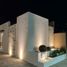 Villa 3 chambre à vendre à Leon, Guanajuato, Leon