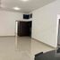 Villa 3 chambre à vendre à Leon, Guanajuato, Leon