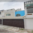 Maison 4 chambre à vendre à Queretaro, Queretaro, Queretaro, Queretaro