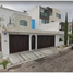 Maison 4 chambre à vendre à Queretaro, Queretaro, Queretaro, Queretaro