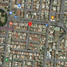 2 Habitación Casa en venta en Zapopan, Jalisco, Zapopan
