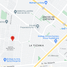 2 Habitación Casa en venta en Zapopan, Jalisco, Zapopan