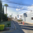 2 Habitación Casa en venta en Zapopan, Jalisco, Zapopan