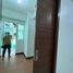 1 Bedroom Apartment for sale in Gil Puyat LRT-1, Pasay City, Pasay City